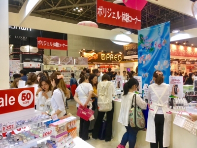 image2_2.JPG