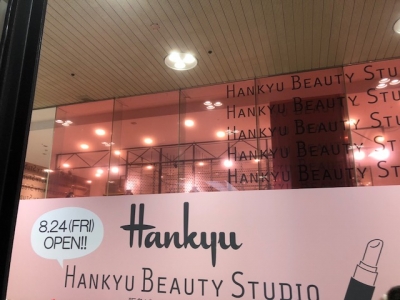 image2_44.jpeg