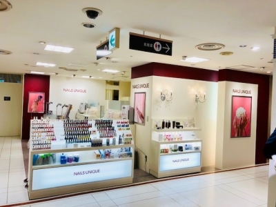 image1_11.jpeg