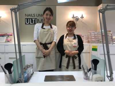 image1_36.jpeg