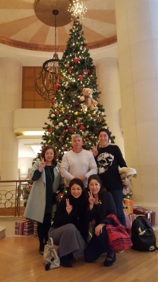 20181112_214335.jpg