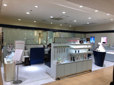 image1_15.jpeg