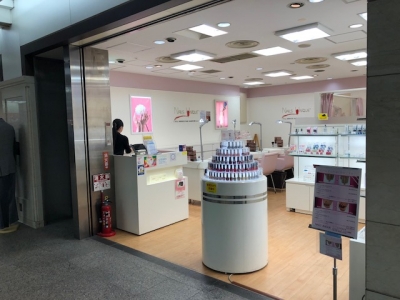 image1_45.jpeg