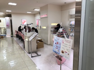 image1_50.jpeg
