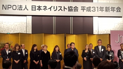 20190109_170442.jpg