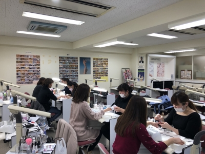 20190123_2133516.jpg