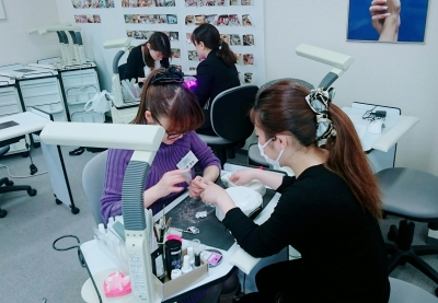 20190122_2133515.jpg