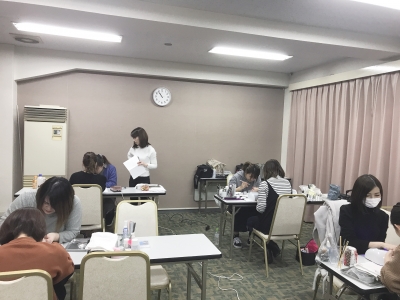 20190122_2133333.jpg
