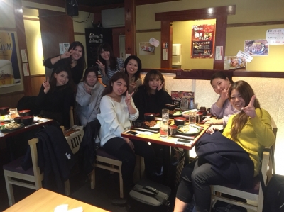 20190125_2134334.jpg