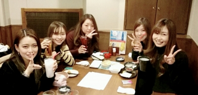 20190117_2131080.jpg