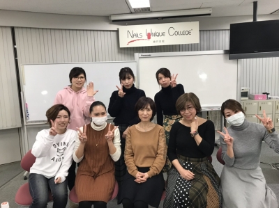 20190130_2320017.jpg
