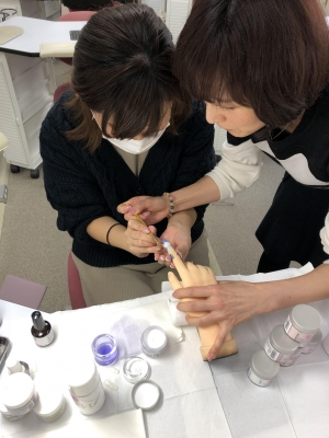 20190128_2319379.jpg