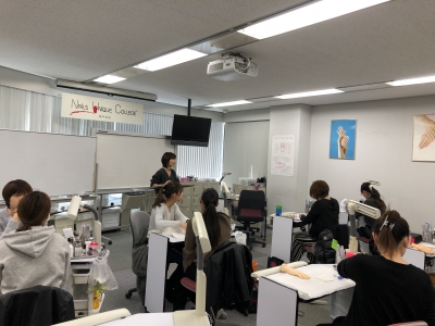 20190213_2327012.jpg