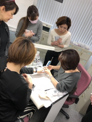 20190213_2327015.jpg