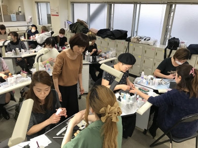20190304_2333612.jpg