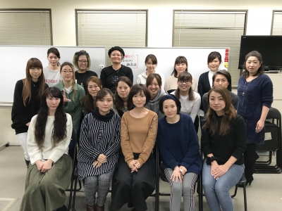 20190304_2333619.jpg