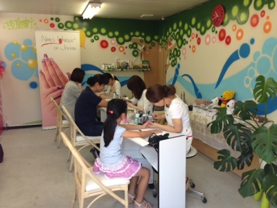 20130922_669314.jpg