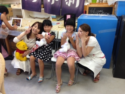 20150501_1401410.jpg