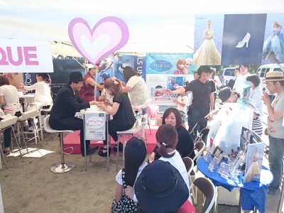 20150608_1443245.jpg