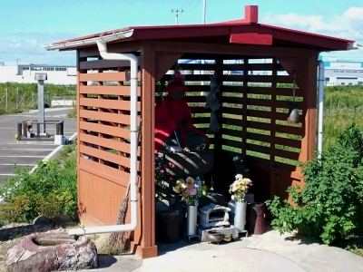 20150922_1548936.jpg