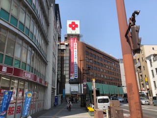image1_17.jpeg