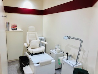 image4_6.jpeg
