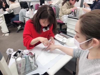 20190412_2172585.jpg