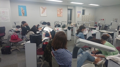 20190508_2184777.jpg