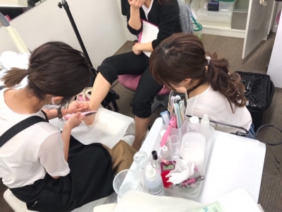 20190511_2186060.jpg