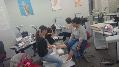 20190508_2184781.jpg