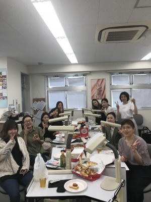 20190508_2185003.jpg