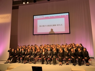 image4_21.jpeg