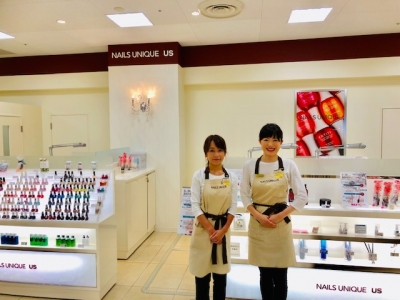 image1_141.jpeg