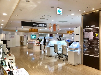 image1_44.jpeg