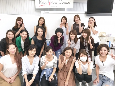 20190905_2401107.jpg