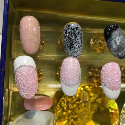 595482743.367376.JPG