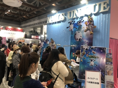 image2_35.jpeg