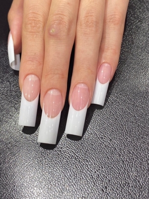 image4_32.jpeg