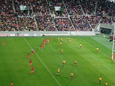 DSC_2019.JPG