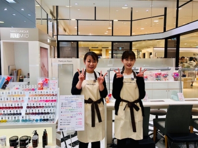 image2_71.jpeg