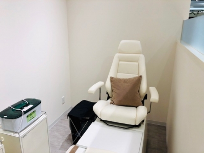 image8_5.jpeg