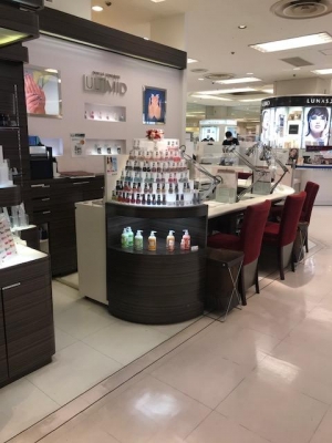 image2_39.jpeg