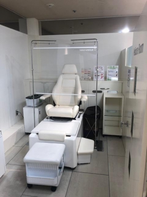image2_17.jpeg