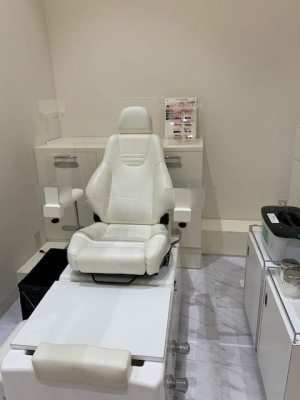 image0_31.jpeg