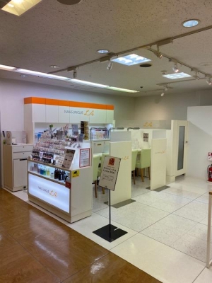image1_4.jpeg