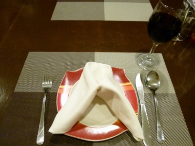 La Buona Forchetta