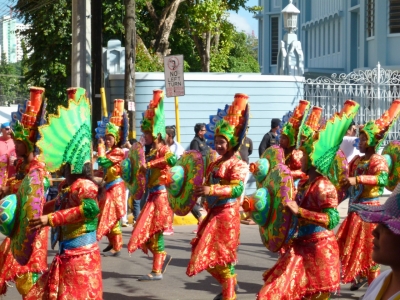 Sinulog2016