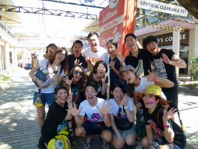 Sinulog2016