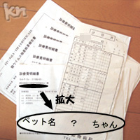 oma-K