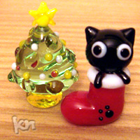 xmas1
